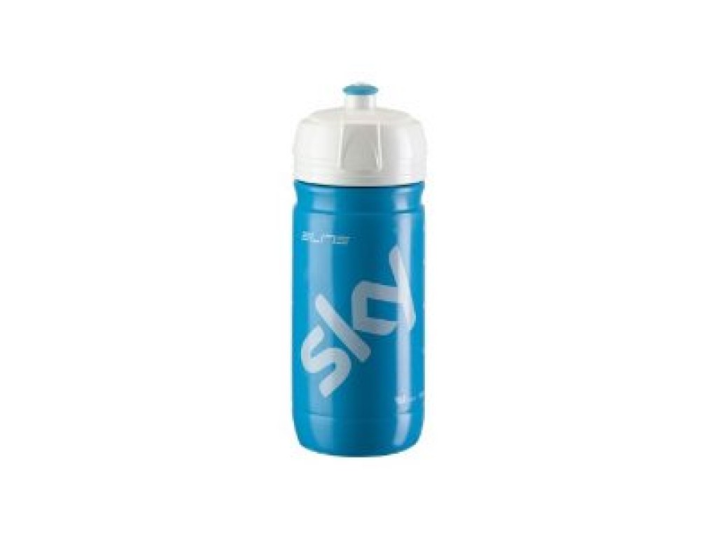 Фляга Elite Scalatore